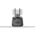 DJI Inspire 2 Fly Cinema Premium Combo rc camera drone ultimate aerial filmmaking SJY-DJI Inspire 2